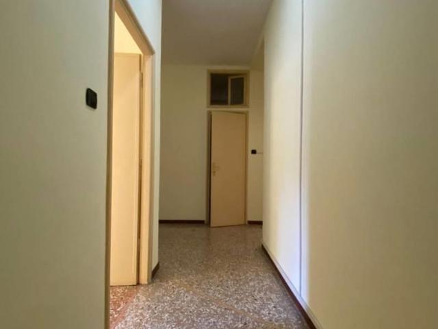 Appartamento in affitto a Municipio Roma I, Roma Capitale