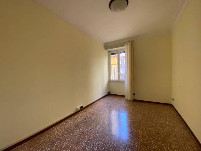 Appartamento in affitto a Municipio Roma I, Roma Capitale