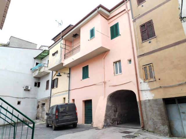 Appartamento in affitto a Roma Capitale, Lazio
