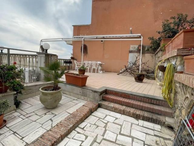 Appartamento in affitto a Borgo Medievale, Roma Capitale