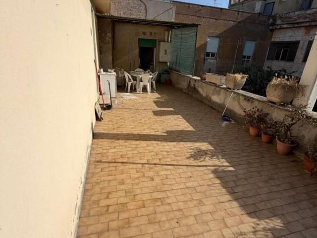 Appartamento in affitto a Borgo Medievale, Roma Capitale