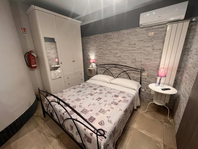 Appartamento in affitto a Borgo Medievale, Roma Capitale