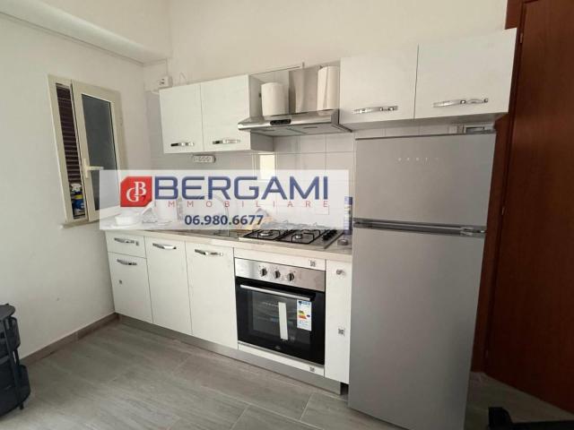 Appartamento in affitto a Borgo Medievale, Roma Capitale