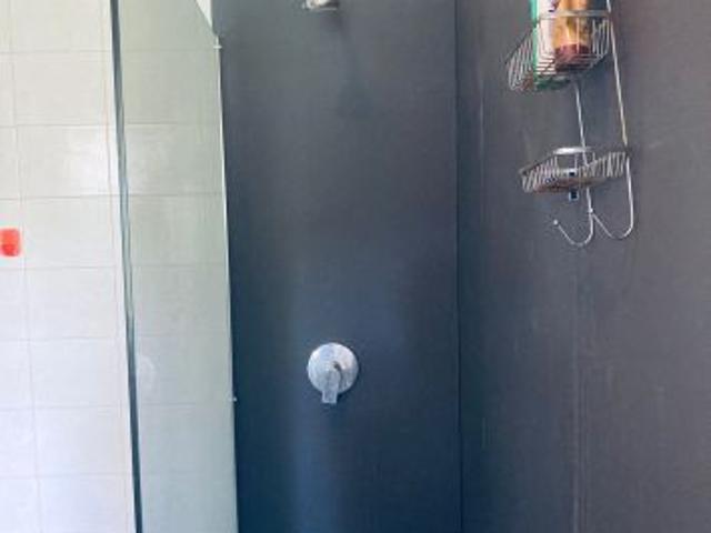 Appartamento in affitto a Nichelino, Torino