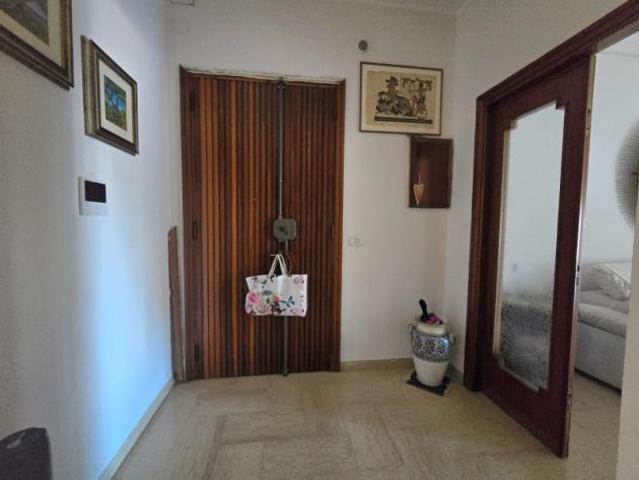 Appartamento in affitto a Puglia, Lecce
