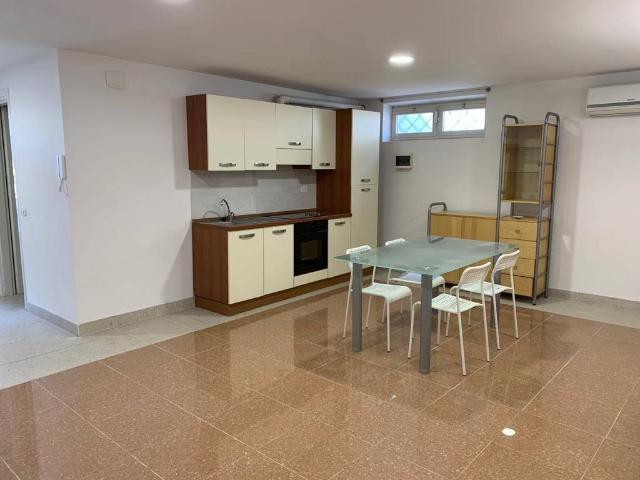 Appartamento in affitto a Nuova Florida, Roma Capitale