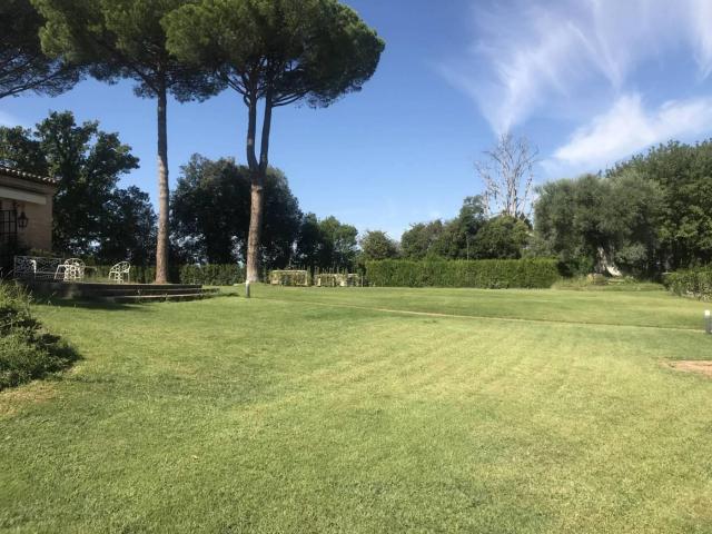 Appartamento in affitto a Olgiata, Roma Capitale