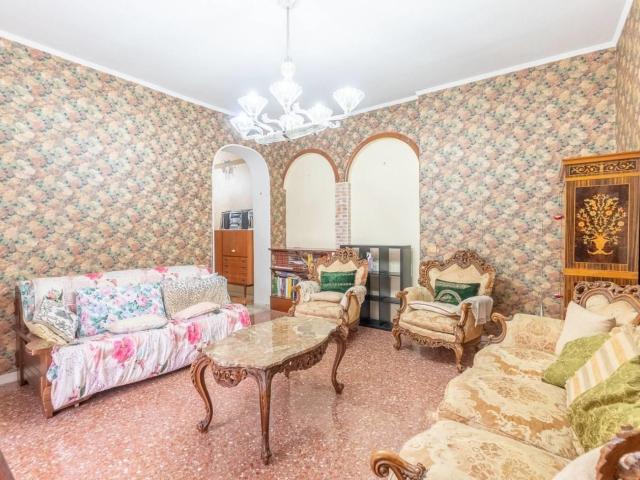 Appartamento in affitto a Roma Capitale, Lazio