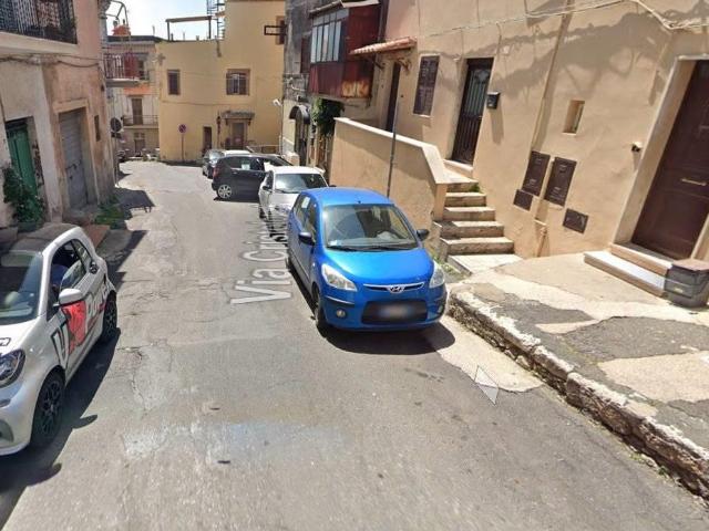 Appartamento in affitto a Roma Capitale, Lazio