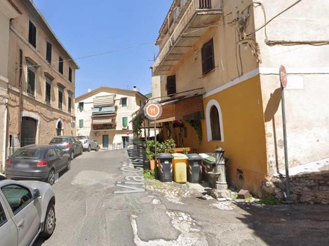 Appartamento in affitto a Roma Capitale, Lazio
