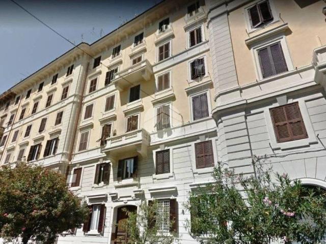 Appartamento in affitto a Municipio Roma II, Roma Capitale