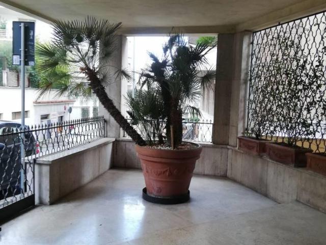 Appartamento in affitto a Municipio Roma II, Roma Capitale