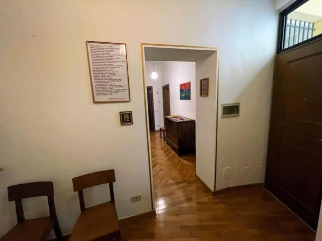 Appartamento in affitto a Municipio Roma II, Roma Capitale
