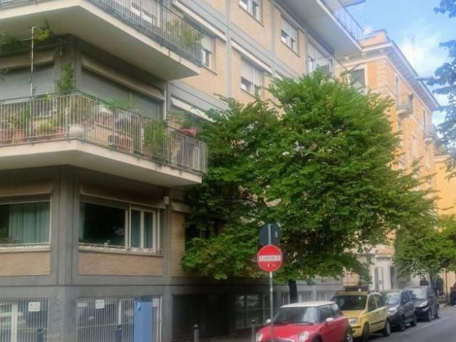 Appartamento in affitto a Municipio Roma II, Roma Capitale
