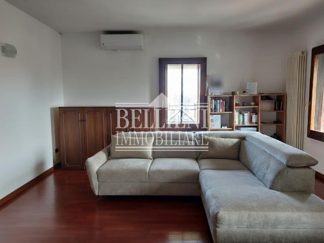 Appartamento in affitto a San Felice, Vicenza