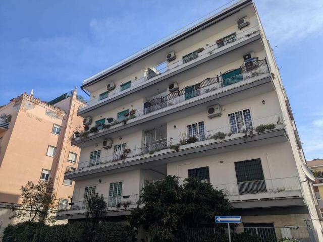 Appartamento in affitto a Municipio Roma XIV, Roma Capitale