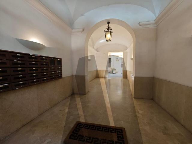 Appartamento in affitto a Municipio Roma I, Roma Capitale