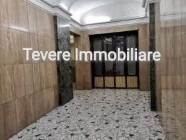 Appartamento in affitto a Municipio Roma VIII, Roma Capitale