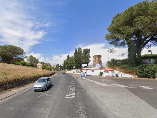 Appartamento in affitto a Municipio Roma VII, Roma Capitale