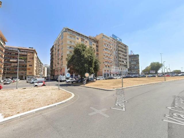 Appartamento in affitto a Municipio Roma IV, Roma Capitale