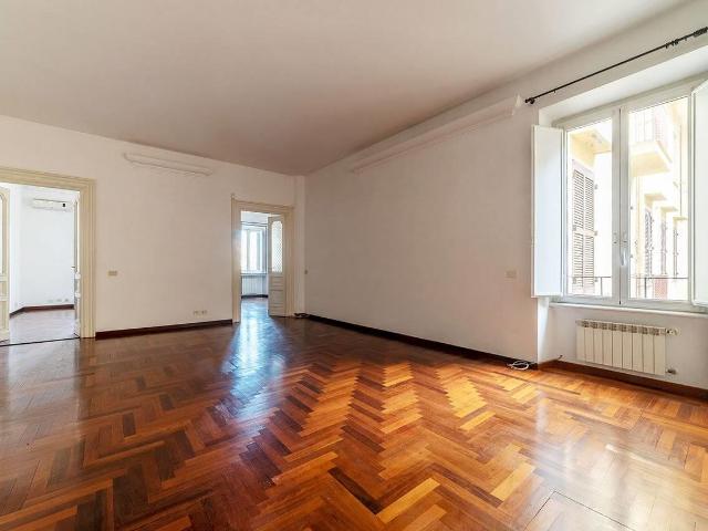 Appartamento in affitto a Municipio Roma I, Roma Capitale