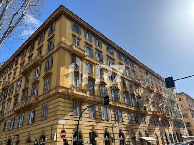 Appartamento in affitto a Municipio Roma I, Roma Capitale