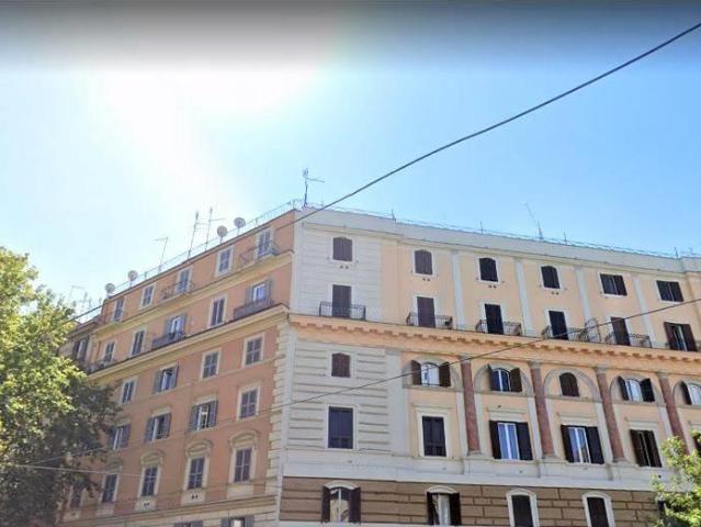Appartamento in affitto a Municipio Roma II, Roma Capitale
