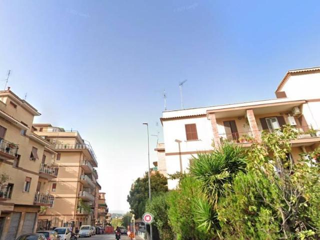 Appartamento in affitto a Saxa Rubra, Roma Capitale