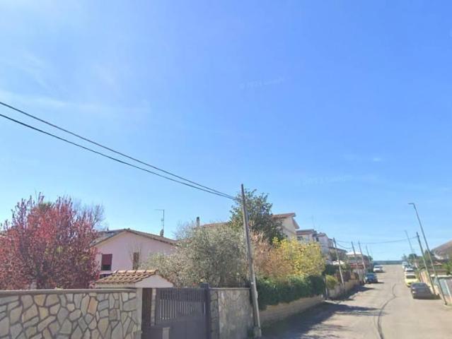 Appartamento in affitto a Roma Capitale, Lazio