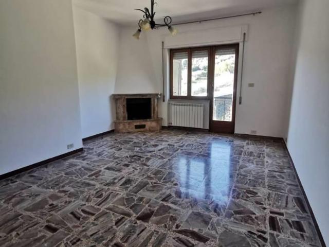 Appartamento in affitto a Quarto del Carnale, Roma Capitale