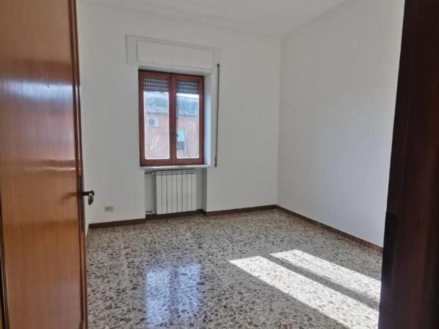Appartamento in affitto a Quarto del Carnale, Roma Capitale