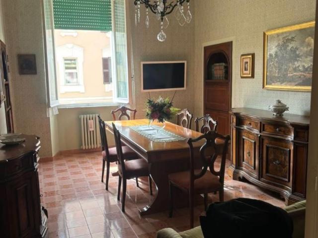 Appartamento in affitto a Borgo Medievale, Roma Capitale