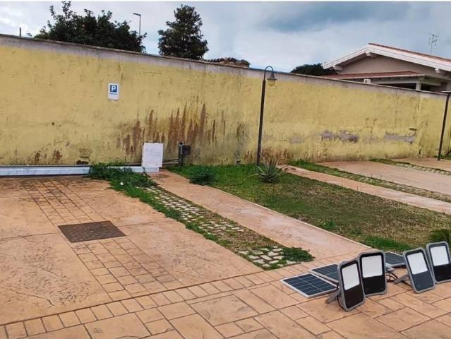Appartamento in affitto a Falasche, Roma Capitale