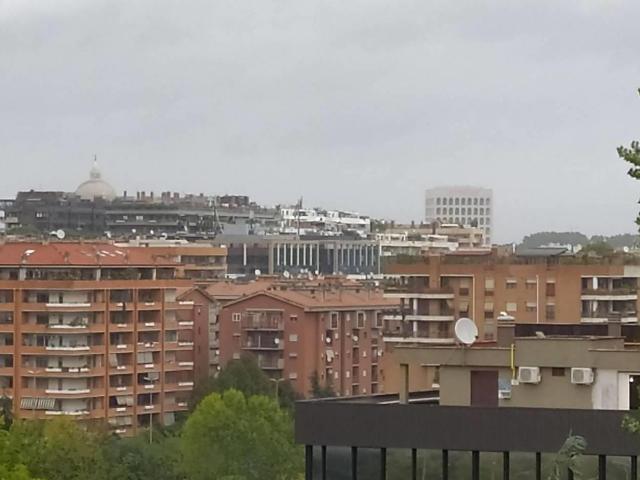 Appartamento in affitto a Municipio Roma IX, Roma Capitale