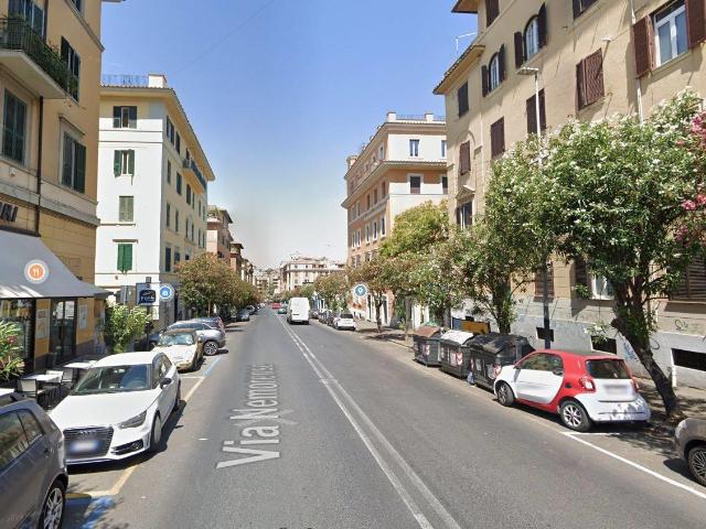 Appartamento in affitto a Municipio Roma II, Roma Capitale