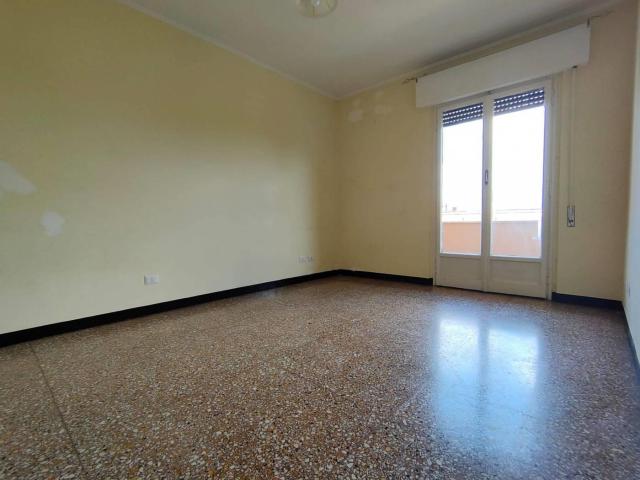 Appartamento in affitto a Municipio Roma IV, Roma Capitale