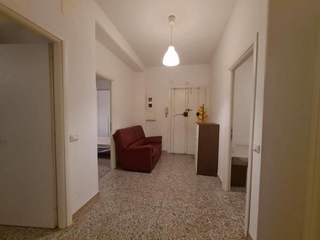 Appartamento in affitto a Municipio Roma II, Roma Capitale