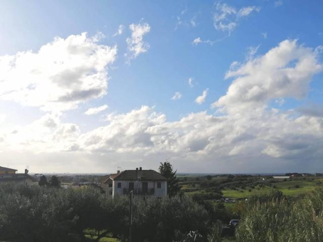 Appartamento in affitto a Roma Capitale, Lazio