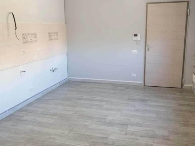 Appartamento in affitto a Roma Capitale, Lazio