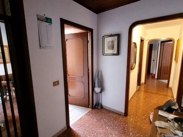 Appartamento in affitto a Municipio Roma VIII, Roma Capitale