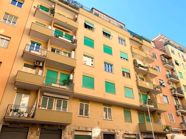 Appartamento in affitto a Municipio Roma V, Roma Capitale