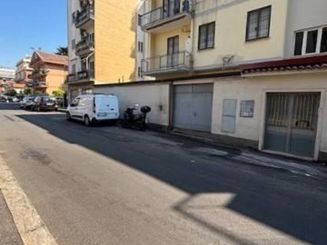 Appartamento in affitto a Municipio Roma IV, Roma Capitale