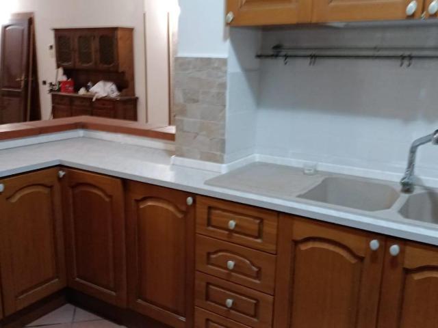 Appartamento in affitto a Roma Capitale, Lazio