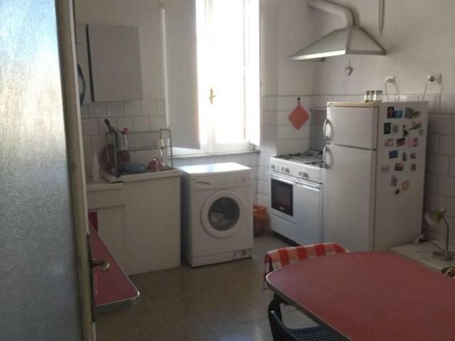 Appartamento in affitto a Municipio Roma VII, Roma Capitale