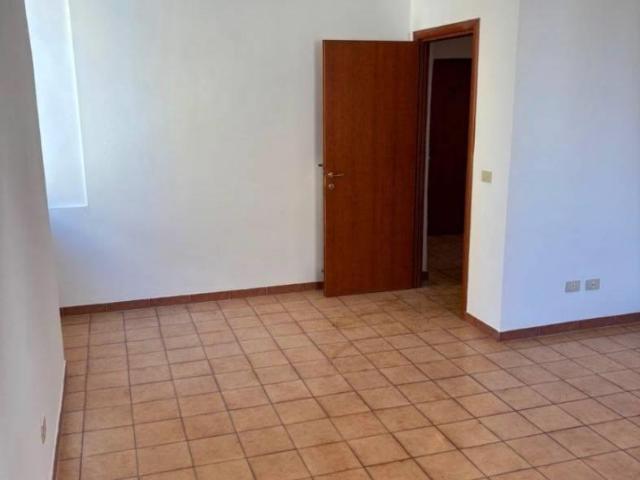 Appartamento in affitto a Municipio Roma VII, Roma Capitale