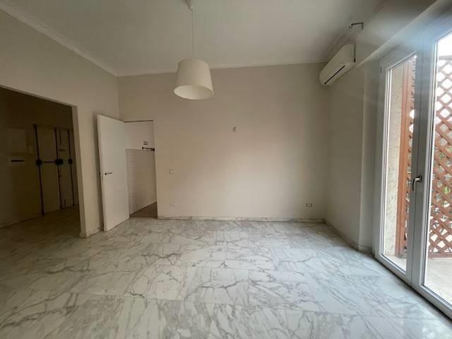 Appartamento in affitto a Municipio Roma I, Roma Capitale