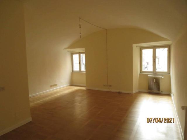Appartamento in affitto a Municipio Roma I, Roma Capitale