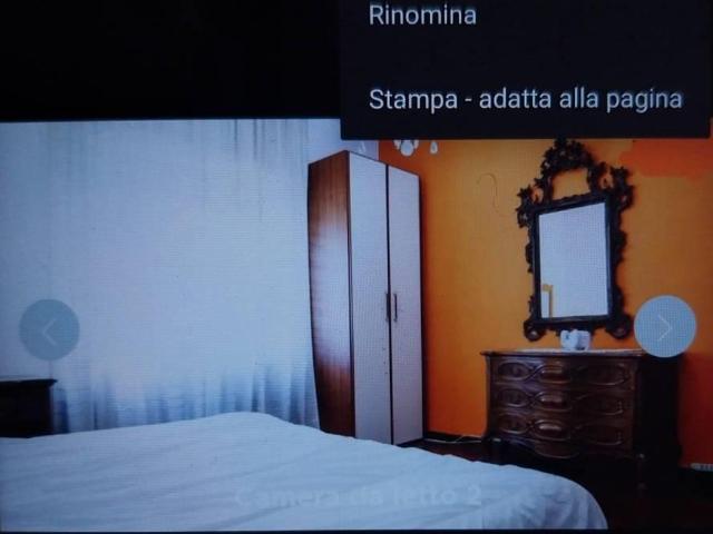Appartamento in affitto a Municipio Roma XIV, Roma Capitale
