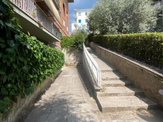 Appartamento in affitto a Roma Capitale, Lazio