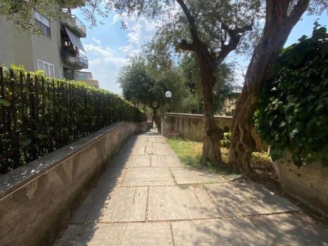 Appartamento in affitto a Roma Capitale, Lazio